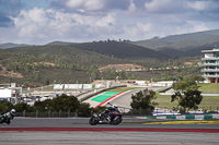 motorbikes;no-limits;peter-wileman-photography;portimao;portugal;trackday-digital-images